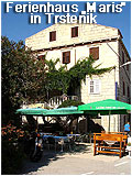 Nikola Radovanovic in Trstenik