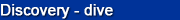 Discovery - dive Vodice
