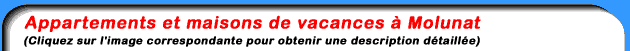 Croatie - Molunat -  Appartements, logements et maisons de vacances - Dubrovnik - Mlini - Kroatien