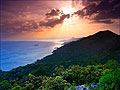 Mljet Ferien