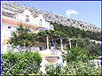 Dubrovnik Appartement, Dubrovnik Appartements, Dubrovnik Zimmer