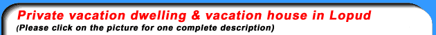 Lopud Croatia Lopud apartment Croatia apartment Lopud vacation Croatia vacation Lopud holiday Croatia holiday Lopud accommodation Croatia accommodation Lopud rooms Croatia rooms Lopud villa Croatia Villa