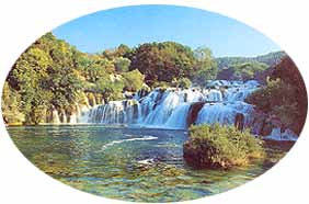 Kroatien Ferien- Kroatien Appartement