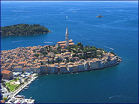 KROATIEN, ROVINJ, ISTRIEN, FERIEN, KROATIEN FERIEN, ROVINJ FERIEN, ISTRIEN FERIEN, URLAUB, KROATIEN URLAUB, ROVINJ URLAUB, ISTRIEN URLAUB, appartements, porec, pula