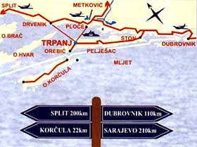 Brijesta Ferienhaus, Ferienh&auml;user, Camping, Aotocamp, Autocamping, Kroatien , Brijesta Ferienhaus, Ferienh&auml;user, Camping, Aotocamp, Autocamping, Kroatien , Brijesta Ferienhaus, Ferienh&auml;user, Camping, Aotocamp, Autocamping, Kroatien