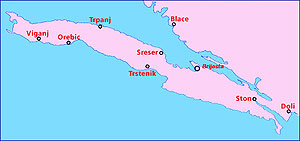 Brijesta Ferienhaus, Ferienh&auml;user, Camping, Aotocamp, Autocamping, Kroatien , Brijesta Ferienhaus, Ferienh&auml;user, Camping, Aotocamp, Autocamping, Kroatien , Brijesta Ferienhaus, Ferienh&auml;user, Camping, Aotocamp, Autocamping, Kroatien