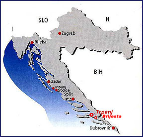 Brijesta Ferienhaus, Ferienh&auml;user, Camping, Aotocamp, Autocamping, Kroatien , Brijesta Ferienhaus, Ferienh&auml;user, Camping, Aotocamp, Autocamping, Kroatien , Brijesta Ferienhaus, Ferienh&auml;user, Camping, Aotocamp, Autocamping, Kroatien