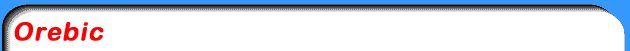 Orebic Orebic, Orebic, Orebic, Ferien, Ferien, Ferien, Ferien, Ferien, Ferien, Ferien in Orebic, Ferien in Orebic, Orebic Ferien, Orebic Ferien,  Ferien, Ferien in Orebic, Ferien in Orebic, Orebic Ferien, Orebic Ferien,  Ferien, Ferien in Orebic, Ferien in Orebic, Orebic Ferien, Orebic Ferien,  Ferien in Orebic, Orebic Ferien, Orebic Ferien,  Ferien, Ferien in Orebic, Ferien in Orebic, Orebic Ferien, Orebic Ferien, Urlaub, Urlaub, Urlaub, Urlaub, Urlaub, Urlaub, Urlaub, Urlaub, Urlaub, Urlaub,Urlaub in Orebic, Urlaub in Orebic,  Urlaub in Orebic,  Urlaub in Orebic, Urlaub in Orebic,  Urlaub in Orebic,  Urlaub in Orebic,  Urlaub in Orebic, Appartement, Appartement,  Appartement,  Appartement,  Appartement in Orebic, Appartement,  Appartement in Orebic,  Appartement,  Appartement in Orebic,  Appartement,  Appartement in Orebic, Orebic Appartement, Orebic Appartement,  Orebic Appartement,  Orebic Appartement,  Orebic Appartement, Appartements, Appartements,  Appartements,  Appartements,  Appartements, Appartements in Orebic, Appartements in Orebic,  Appartements in Orebic,  Appartements in Orebic, Orebic Appartements, Orebic Appartements, Orebic Appartements, Orebic Appartements, Orebic Appartements, Zimmer, Zimmer,Zimmer, Zimmer, Zimmer, Zimmer, Zimmer in Orebic,Zimmer in Orebic, Zimmer in Orebic, Zimmer in Orebic, Zimmer in Orebic, Orebic Zimmer, Orebic Zimmer, Orebic Zimmer, Orebic Zimmer, Orebic Zimmer, Orebic Zimmer, Villa, Villa, Villa, Villa, Villa, Villa in Orebic, Villa in Orebic, Villa in Orebic, Villa in Orebic,  Villa in Orebic,  Orebic Villa, Orebic Villa,  Orebic Villa,  Orebic Villa,  Orebic Villa,  Orebic , Peljesac, Peljesac,  Peljesac,  Peljesac,  Peljesac,  Peljesac, Kroatien, Kroatien, Kroatien, Kroatien, Kroatien